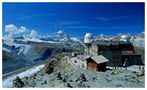 "Unser" Matterhorn von Martin Aellig