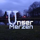 Unser Merzen