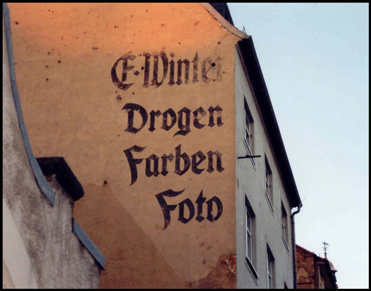 ..unser motto?