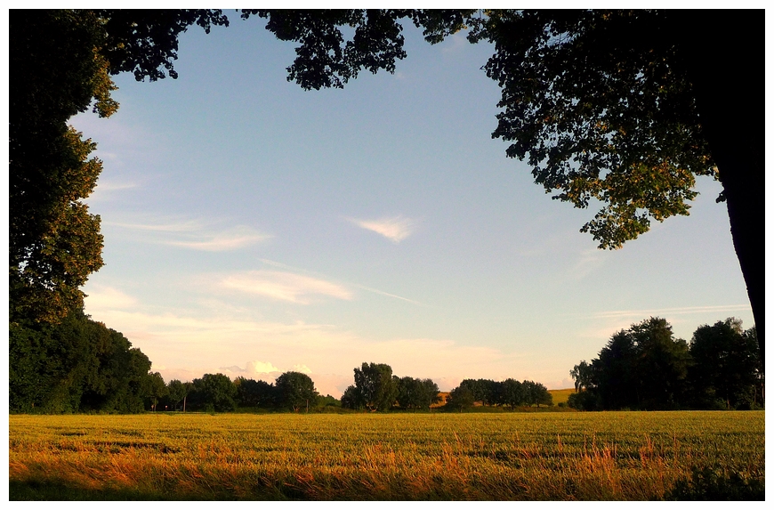 Unser Niederrhein 2