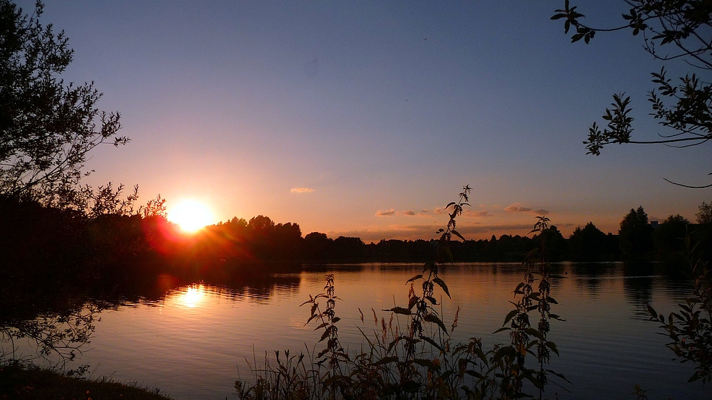 Unser Niederrhein 3