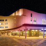 Unser Opernhaus