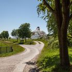 unser radweg