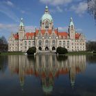 Unser Rathaus