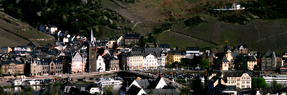 Unser Rheinland-Pfalz !