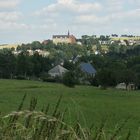 Unser schönes Erzgebirge