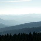 unser schönes Sauerland