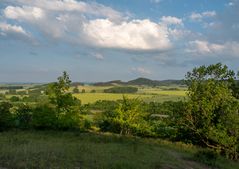 Unser schönes Thüringen