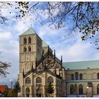 Unser St. Paulus-Dom hat Geburtstag