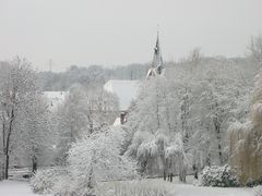 Unser Stadtpark