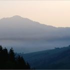 Unser Start zur Damenwunschtour