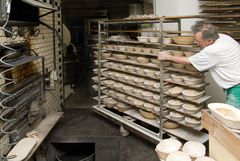 Unser täglich Brot 1