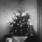 Unser Tannenbaum 1965