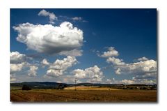 unser thüringen ...