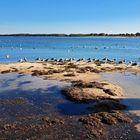 Unser Urlaub in Schleswig Holstein - Timmendorfer Strand