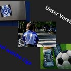 unser Verein.....