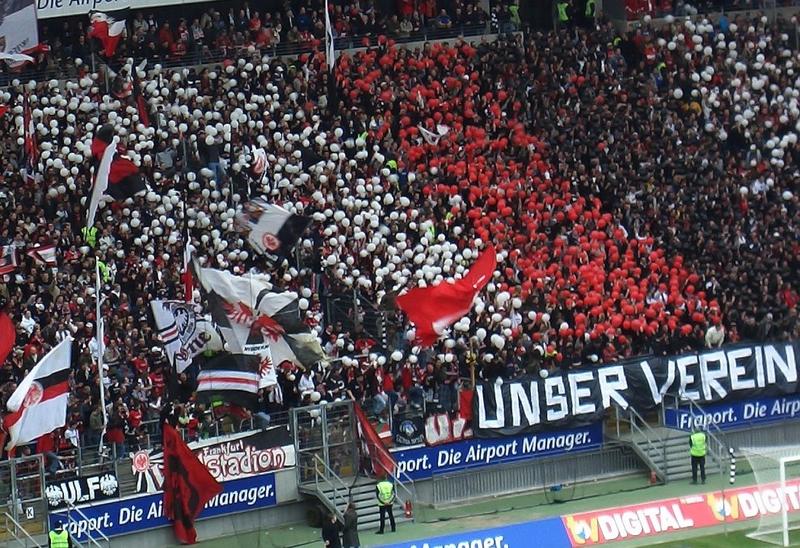 Unser Verein