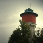 UNSER WASSERTURM IN PIRMASENS