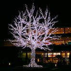 Unser Weihnachtsbaum -Original-