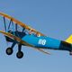 Stearman