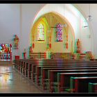 Unsere Dorfkirche-3D