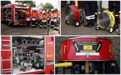 -Unsere Feuerwehr-