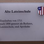 Unsere Gedenktafeln (11)