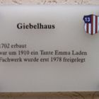 Unsere Gedenktafeln (13)