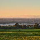 Unsere Heimat im Überblick...