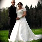 Unsere Hochzeit