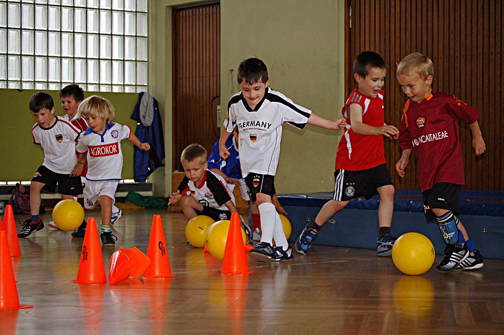 Unsere Jungs Sat 1 Unsere Jungs Sat 1