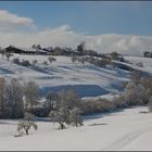 Unsere kleine Farm