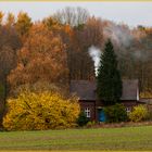 "Unsere kleine Farm"