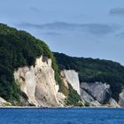 Unsere Kreideküste Rügen