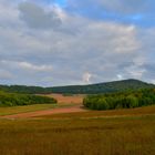 unsere  Landschaft (nuestro paisaje)