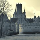 Unsere Marienburg