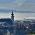 Unsere Marktkirche...