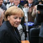 unsere Merkel