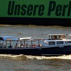 Unsere Perle Hamburg