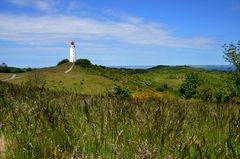 Unsere Perle Insel Hiddensee