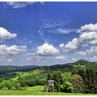 Unsere schöne Eifel