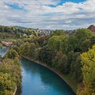 unsere schöne Stadt Bern