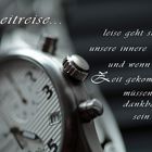 Unsere Zeit....