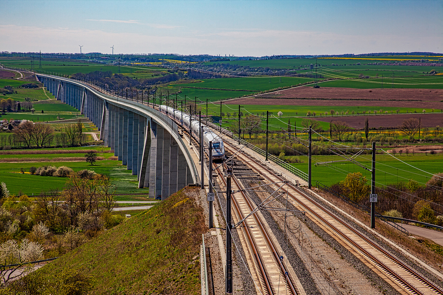 Unstruttalbruecke 09