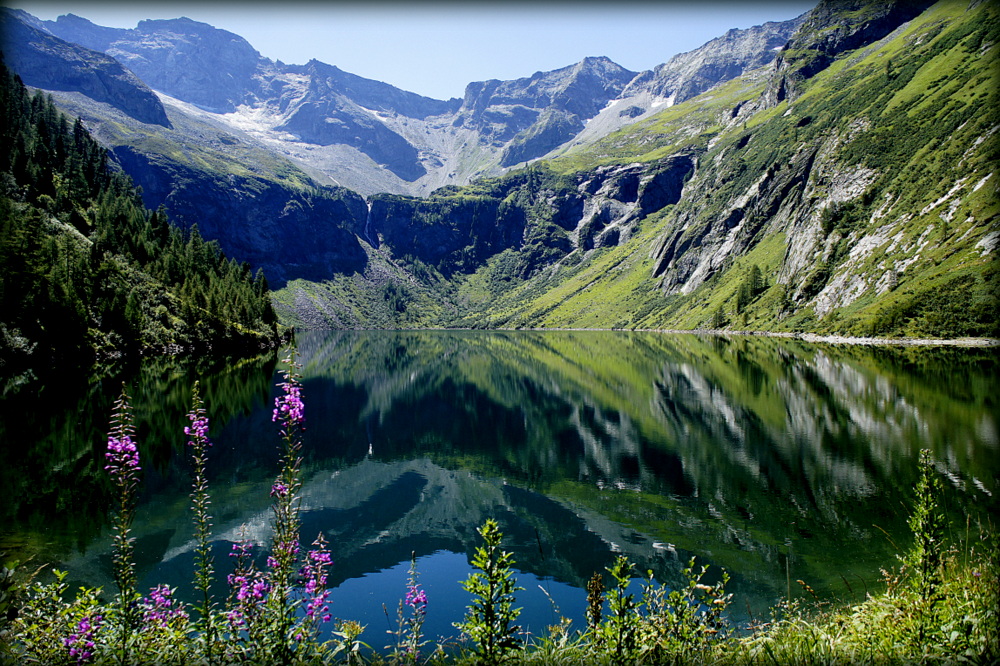 Unt. Rotgüldensee