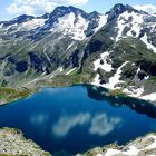 Unt. Schwarzsee