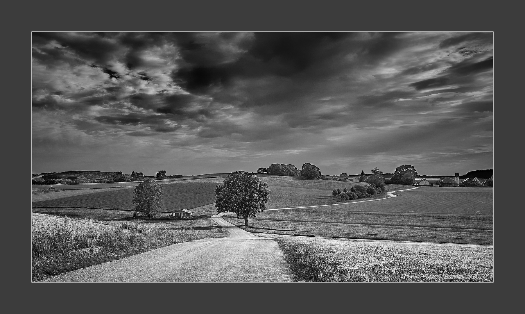 Unter - Allgäu