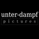 unter-dampf Pictures