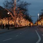 Unter den Linden 2