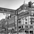 {Unter den Linden}